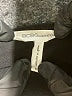 BCBGeneration Black Romper Size M - photo 4