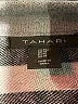 Tahari Gray Cardigan Size M - photo 7