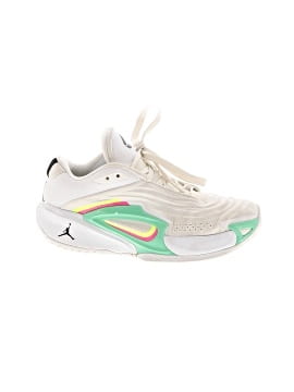 Air Jordan Sneakers