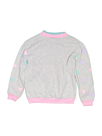 Assorted Brands Pullover Sweater (view 2)