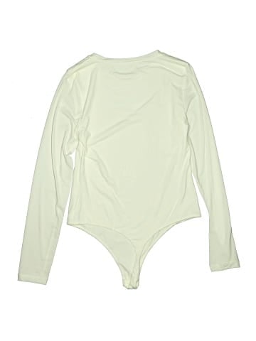 Aeropostale Bodysuit (view 2)