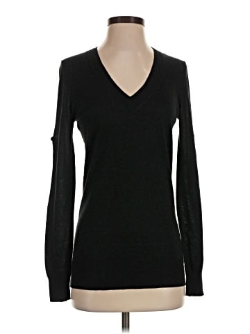 Kenneth Cole New York Pullover Sweater (view 1)