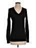 Kenneth Cole New York Black Pullover Sweater Size S - photo 1