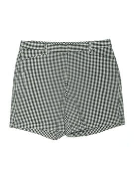 Lands' End Shorts