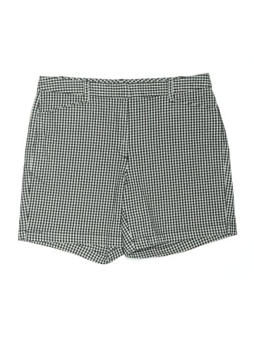 Lands' End Shorts (view 1)