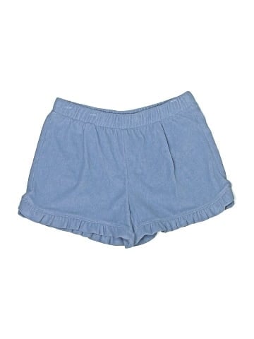 Crewcuts Shorts (view 1)