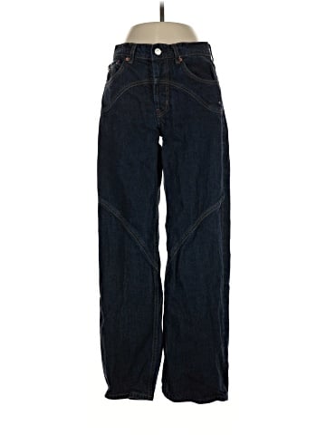 Rails Jeans (view 1)