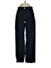 Rails Blue Jeans Size 24 waist - photo 1