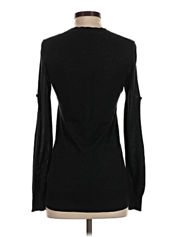 Kenneth Cole New York Pullover Sweater (view 2)