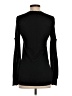 Kenneth Cole New York Black Pullover Sweater Size S - photo 2