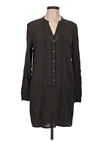 H&M Casual Dress (view 1)