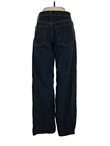 Rails Jeans (view 2)