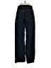 Rails Blue Jeans Size 24 waist - photo 2