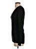 Kenneth Cole New York Black Pullover Sweater Size S - photo 5