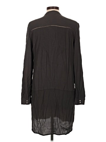 H&M Casual Dress (view 2)