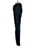 Rails Blue Jeans Size 24 waist - photo 5