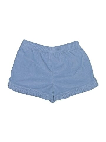 Crewcuts Shorts (view 2)