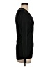 Kenneth Cole New York Black Pullover Sweater Size S - photo 4