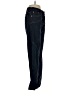 Rails Blue Jeans Size 24 waist - photo 4