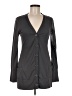 American Dream Gray Kimono Size M - photo 1