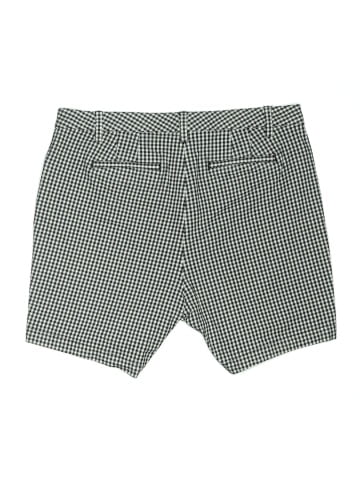 Lands' End Shorts (view 2)