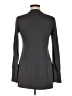 American Dream Gray Kimono Size M - photo 2