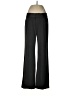 MICHAEL Michael Kors Black Dress Pants Size 6 - photo 1