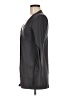 American Dream Gray Kimono Size M - photo 5