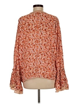 Nalini Cardigan (view 2)