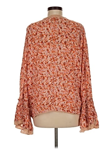Nalini Cardigan (view 2)