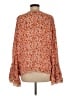 Nalini Orange Cardigan One size - photo 2