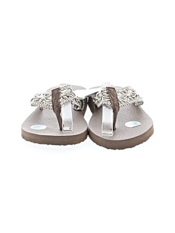 Skechers Flip Flops (view 2)