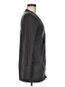 American Dream Gray Kimono Size M - photo 4