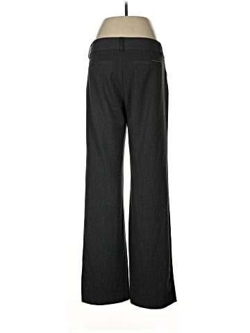 MICHAEL Michael Kors Dress Pants (view 2)