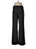 MICHAEL Michael Kors Black Dress Pants Size 6 - photo 2