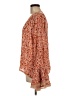 Nalini Orange Cardigan One size - photo 5