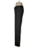 MICHAEL Michael Kors Black Dress Pants Size 6 - photo 5