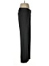 MICHAEL Michael Kors Black Dress Pants Size 6 - photo 4