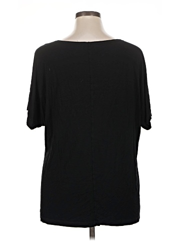 Shore Short Sleeve T-Shirt (view 2)