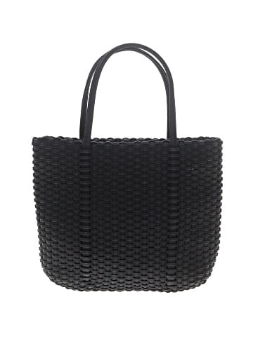 Nine West Tote (view 2)