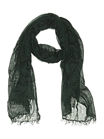 Uniqlo Scarf (view 1)