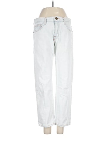 Current/Elliott Jeans (view 1)