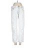 Current/Elliott Silver Jeans Size 27 waist - photo 1