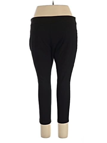 Zac & Rachel Active Pants (view 2)