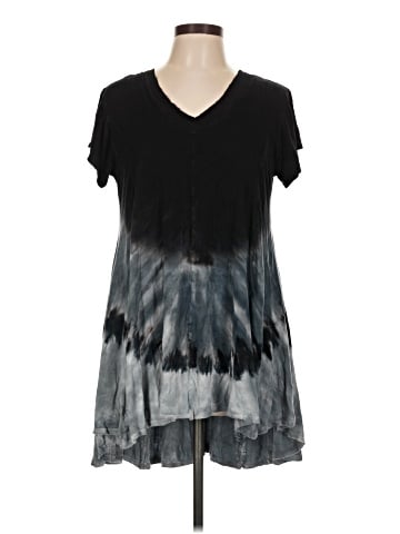 Raya Sun Casual Dress (view 1)