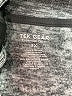 Tek Gear 100% Polyester Gray Fleece Size 3X - photo 6