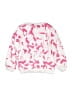 Shein 100% Polyester Pink Long Sleeve T-Shirt Size 7 - photo 2