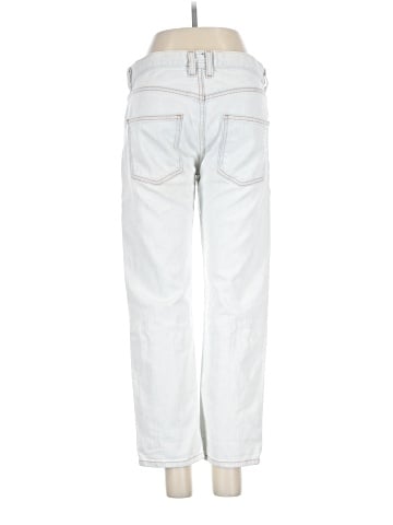 Current/Elliott Jeans (view 2)