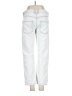 Current/Elliott Silver Jeans Size 27 waist - photo 2