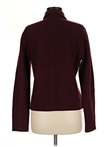 Brooks Brothers 346 Wool Cardigan (view 2)